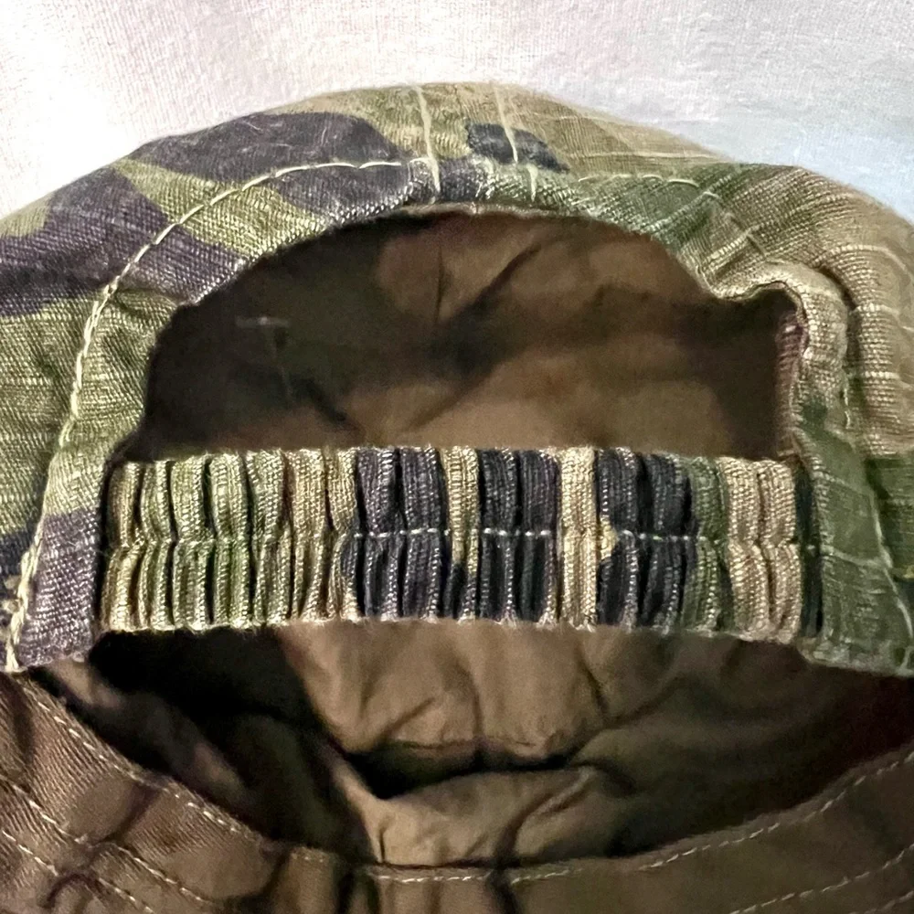 GAP nwot trendy